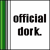 460>_632329